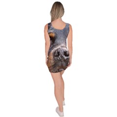 Bodycon Dress 