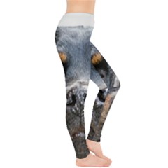 Everyday Leggings  