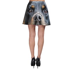 Skater Skirt 