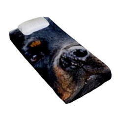 Fitted Sheet (Single Size) 