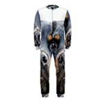 Rotwieller OnePiece Jumpsuit (Kids)