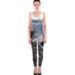 Rotwieller OnePiece Catsuit