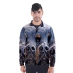 Rotwieller Wind Breaker (Men)