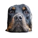 Drawstring Pouch (2XL) 