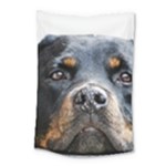 Rotwieller Small Tapestry