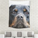 Medium Tapestry 