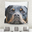 Square Tapestry (Large) 