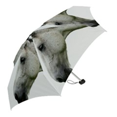 Mini Folding Umbrella 