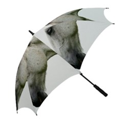 Golf Umbrella 
