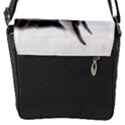 Removable Flap Cover (S) 