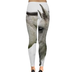 Everyday Leggings  Back