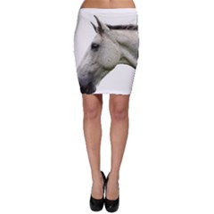 Bodycon Skirt 