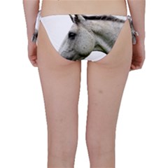 Bikini Bottoms 