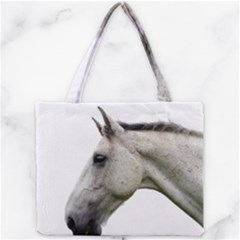 Mini Tote Bag 