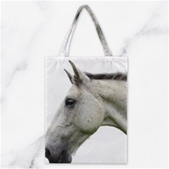 Classic Tote Bag 