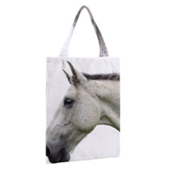 Classic Tote Bag 