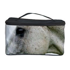 Cosmetic Storage Case 