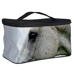 Cosmetic Storage Case 