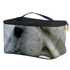 Cosmetic Storage Case 