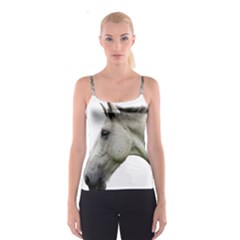 Spaghetti Strap Top 