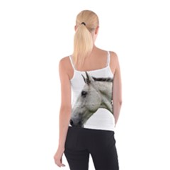 Spaghetti Strap Top 
