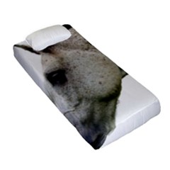 Fitted Sheet (Single Size) 
