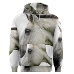 Men s Core Hoodie 