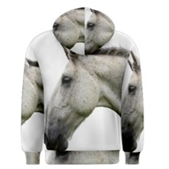 Men s Core Hoodie 