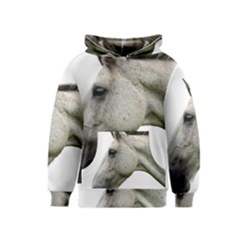 Kids  Pullover Hoodie 