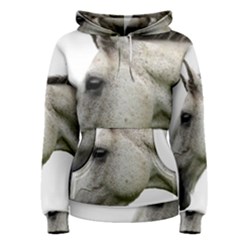 Women s Pullover Hoodie Front Women s Pullover Hoodie Front