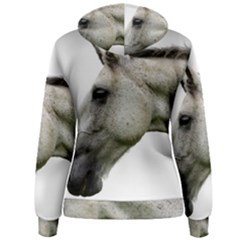 Women s Pullover Hoodie 