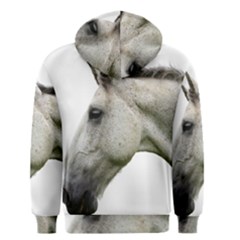 Men s Zipper Hoodie 