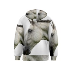 Kids  Zipper Hoodie 