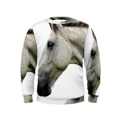 Kids  Sweatshirt 