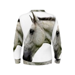 Kids  Sweatshirt 