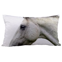 20 x12  Lumbar Throw Cushion Case (Two Sides) 