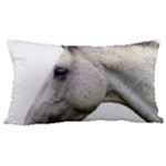 White Horse Samsung Note 4 Hardshell Back Case