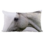 White Horse Samsung Galaxy Note 4 Case (White)