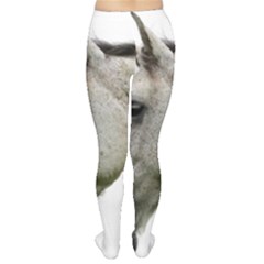 Tights Back Tights Back