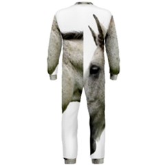 OnePiece Jumpsuit (Men) 