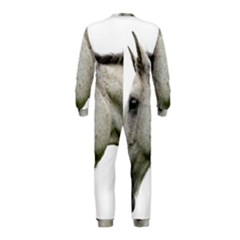 OnePiece Jumpsuit (Kids) 