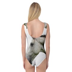 Princess Tank Leotard  