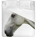 Duvet Cover (King Size) 