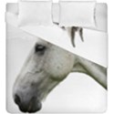 Duvet Cover Double Side (King Size) 