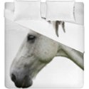 Duvet Cover Double Side (King Size) 
