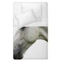 Duvet Cover (Single Size) 