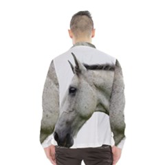 Men s Windbreaker 