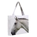 Medium Tote Bag 