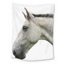 Medium Tapestry 