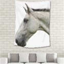 Medium Tapestry 